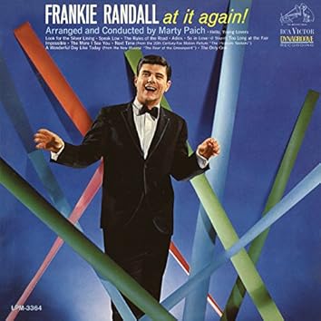 洋楽 KENNIE RANDAL Kenny Dale - Bluest Heartache Of The Year(1977) - YouTube